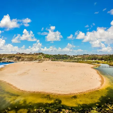 Kiyikoey Resort Hotel Kıyıköy