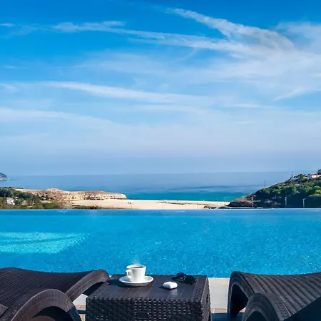 호텔 Kiyikoey Resort Hotel 3*