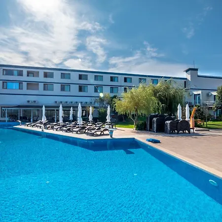 Kiyikoey Resort Hotel Hotel 3*