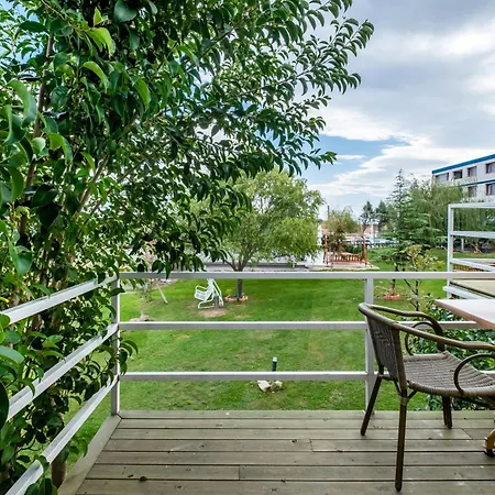 Kiyikoey Resort Hotel Ξενοδοχείο Kıyıköy