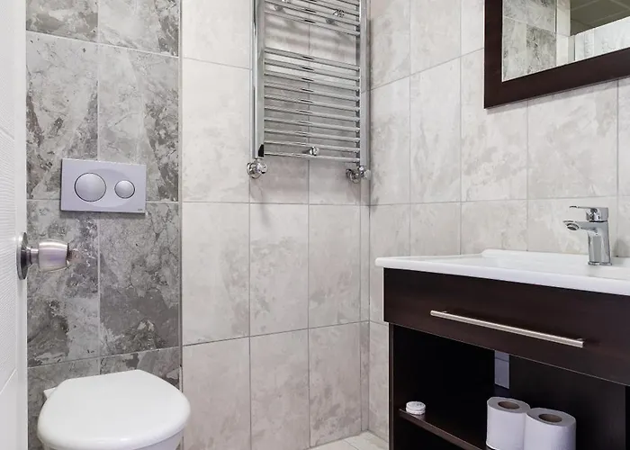 Kiyikoey Resort Hotel 3* Kıyıköy