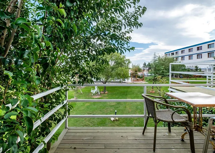 Kiyikoey Resort Hotel Hotel Kıyıköy